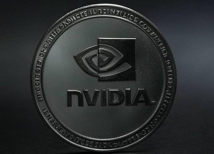 加密货币的“Nvidia”  第1张