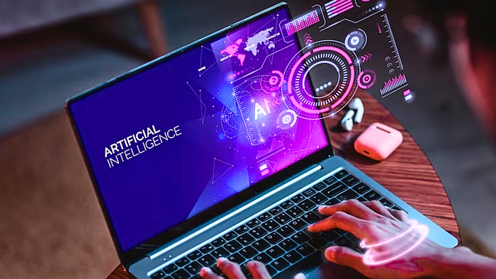 Mobile Application Design And Development Services
