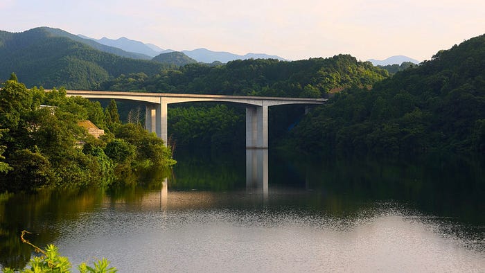 2023 年夏，日本 eSIM 酷遊卡吃到飽速度實測