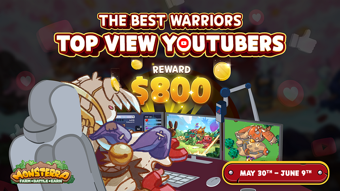 1*3B6GUYMFs2Nfq1UJ6dMGMg.png