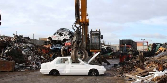 The Ultimate Guide to Buying Car Parts Australia | by ...