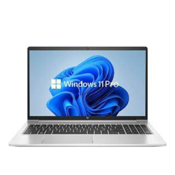 Your Ultimate Guide to Finding the Perfect Laptop Computer Shop near