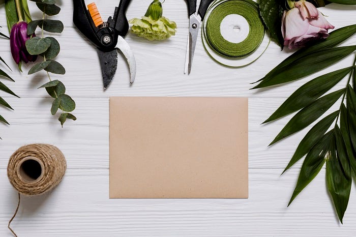Unleashing the Power of Adhesion: Best Duct Tapes and Eco-Friendly Alternatives  by My Tape 