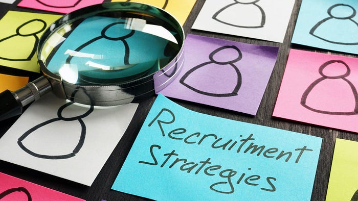 Orgupdate offers an all-in-one data dashboard, for real-time job vacancies. All our global data is instant and sourced from publicly available information to create stunning visuals.