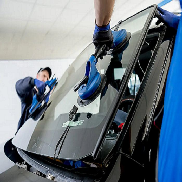 Fresno Windshield Replacement Services And Its Top Benefits by Auto