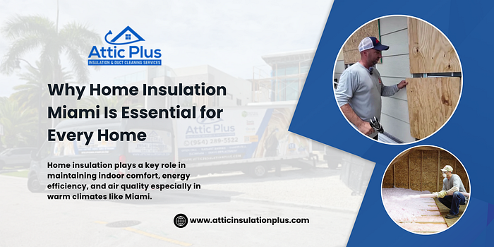 Attic Insulation Contractors Jupiter Fl, Home Insulation Hallandale Beach