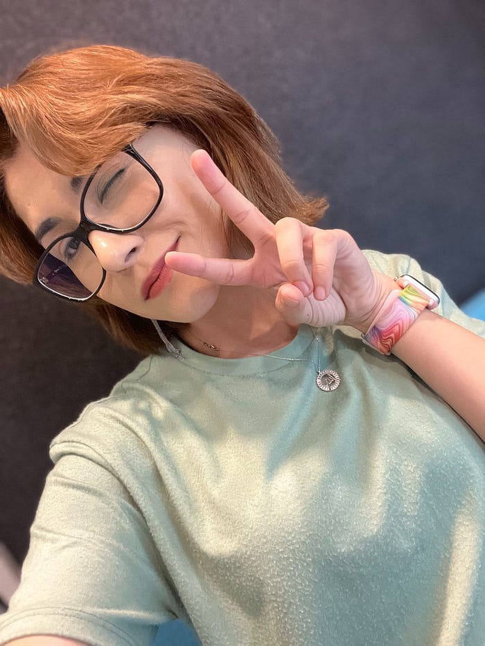 Understanding HotStuff and Byzantine Fault Tolerance 🤖 image - 12c7