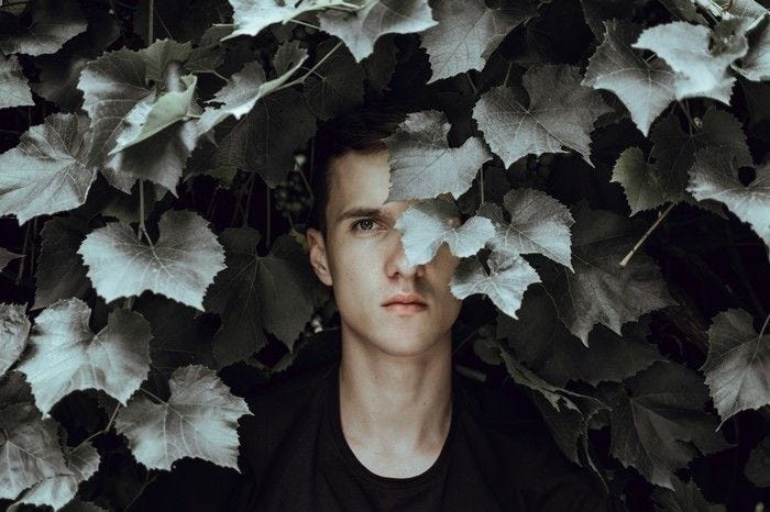 Everything You Need To Know About June 1 Birthday Personality | by