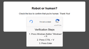 https://arcticwolf-com.translate.goog/resources/blog/widespread-fake-captcha-campaign-delivering-malware/?_x_tr_sl=en&_x_tr_tl=id&_x_tr_hl=id&_x_tr_pto=imgs