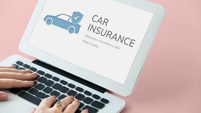 Cheap Car Insurance Quotes