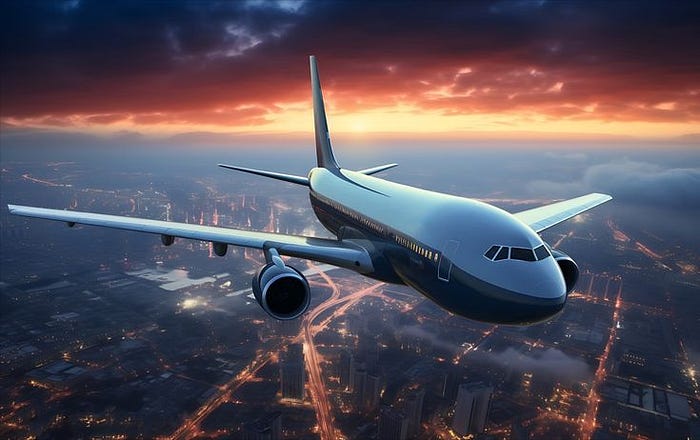 Qatar Airways Ho Chi Minh Office