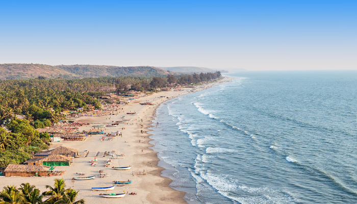 best travel agency in bangalore