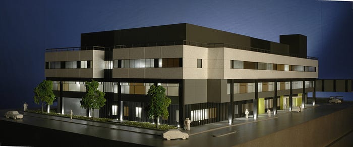 model makers, 3d model makers, model makers near me, house model makers, miniature model makers,