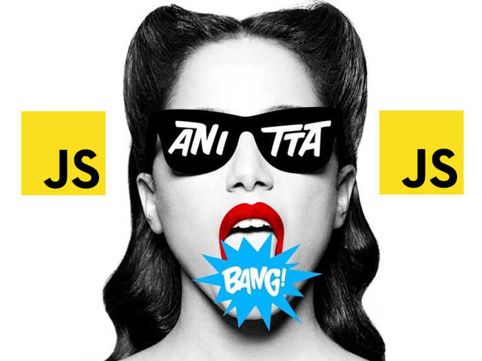 As peculiaridades do “!” Bang operator no JavaScript | by Matheus
