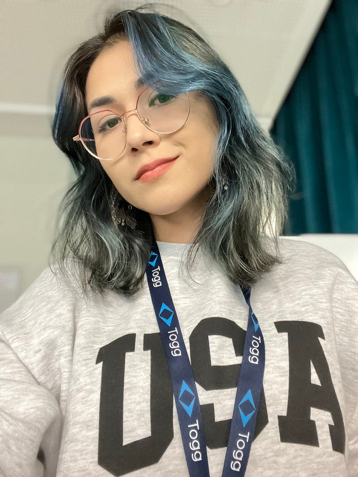 Kripto Varlık Düzenlemesi: Detaylı Bakış📚 image - 1df7