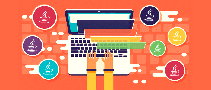 Learn Code in Java with Blog and Online class | by Ravinder Verma ...