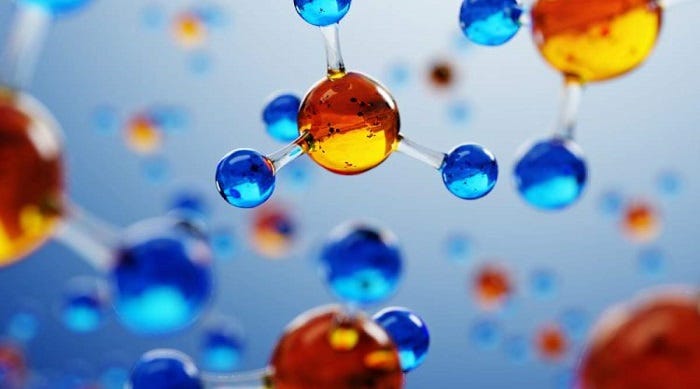 Glycobiology Market worth USD 2.0
