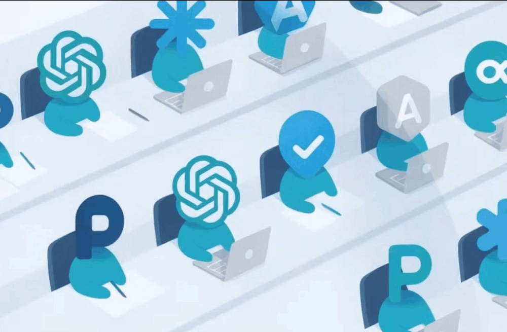 Is 2025 the Year of AI Agents? Only If You Govern Them.