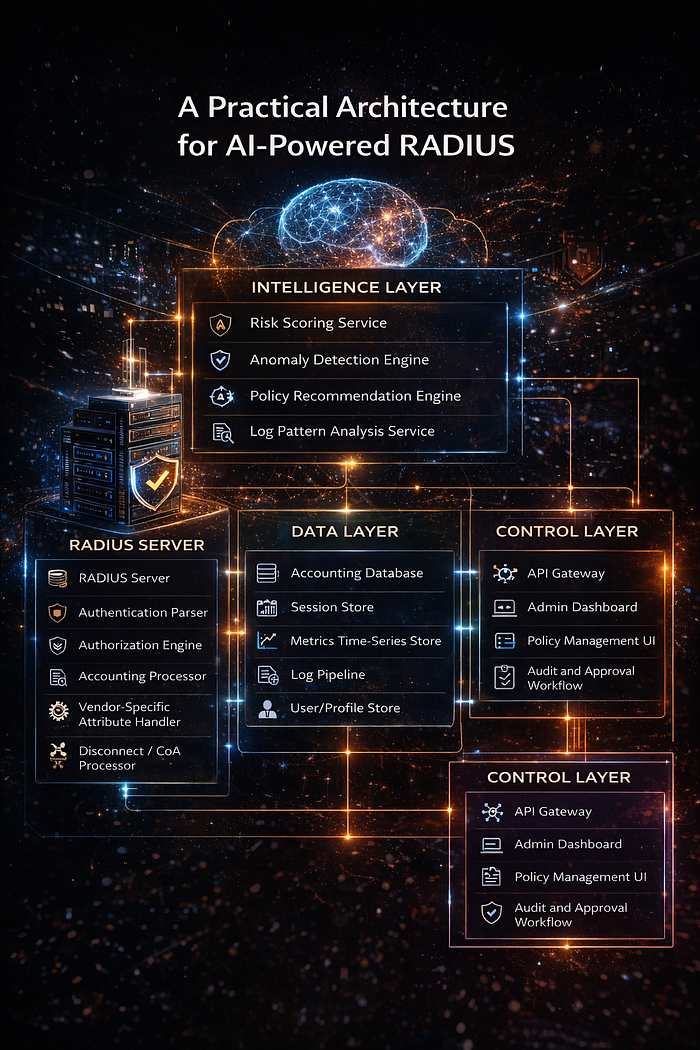 None