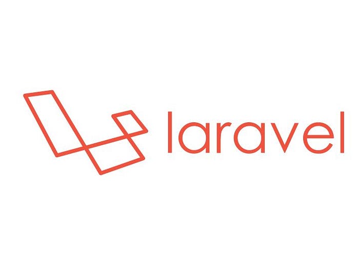 key-benefits-of-using-laravel-development-services