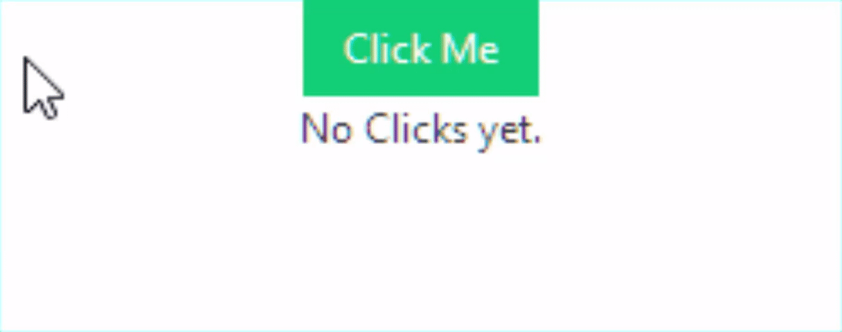 None