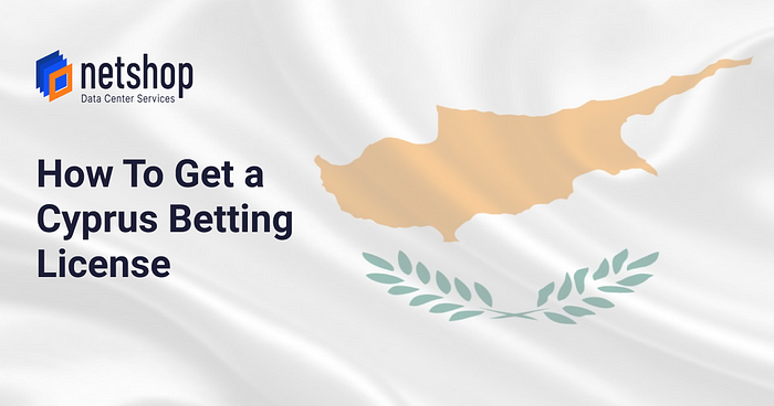 The Impact of best cyprus betting sites Advertising Strategies