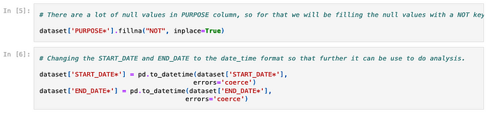 Panda vs. Pony: Data Science & Exploratory Analysis Showdown