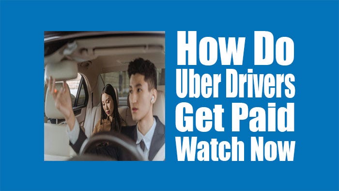 Artistic How Much Does A Uber Driver Get Paid Picture for Your Screen Artistic How Much Does A Uber Driver Get Paid Picture for Your Screen