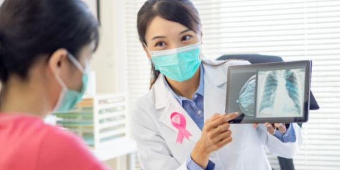 comprehensive breast care services