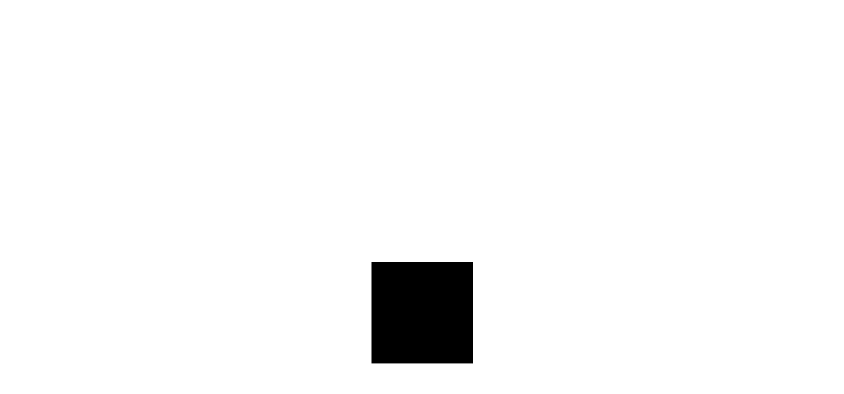 Stacking boxes as UI design