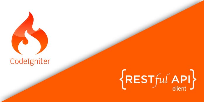 Membuat RESTful API menggunakan framework codeigniter | by Sultan ...