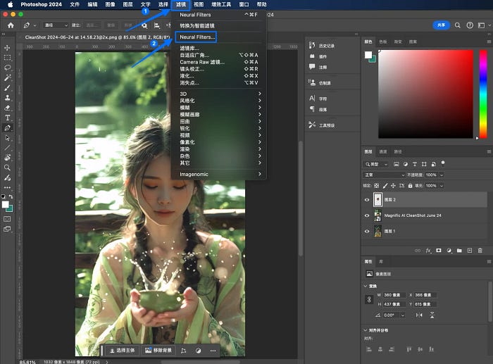 notion image