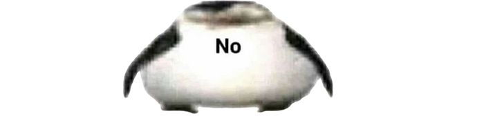 None