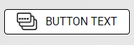 Button icon