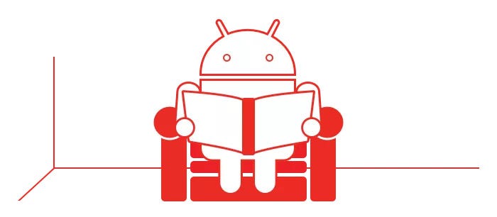Best Android Libraries Every Android Developer Should to Know | by ...