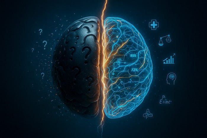The Next AI Revolution: When Machines Learn to Think About Thinking