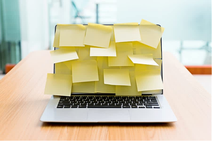 The Death of Tabs: How Perplexity Comet Is Redesigning the Web, One Agent at a Time The Death of Tabs: How Perplexity Comet Is Redesigning the Web, One Agent at a Time