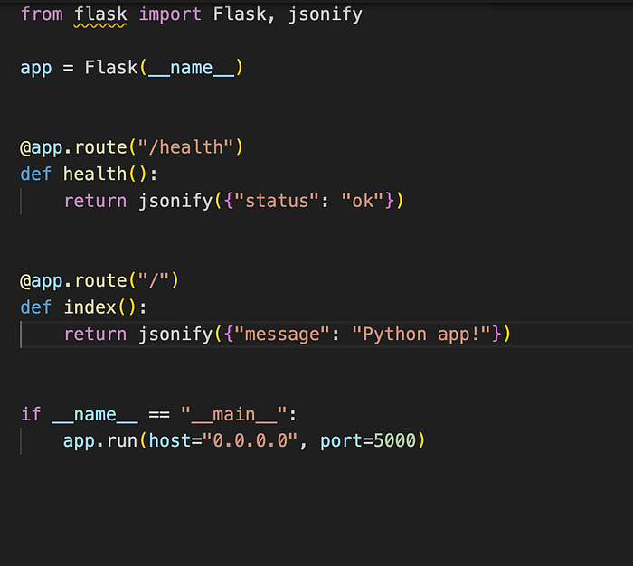 app.py
