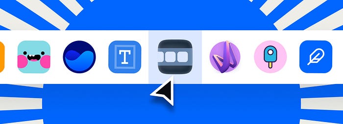 Create Figma plugins like a Pro using ChatGPT, no coding necessary