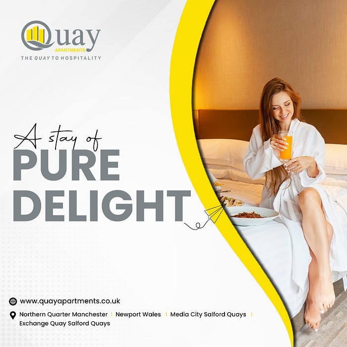 https://www.quayapartments.co.uk/cheap-hotels-media-city-manchester/