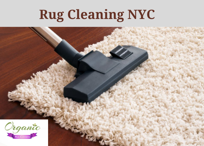 Why Is It Important To Call Professionals For The Cleaning? organic