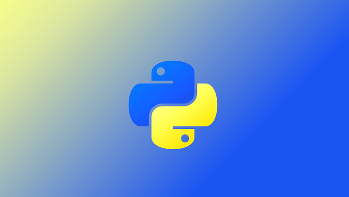 python programming