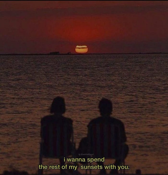 None