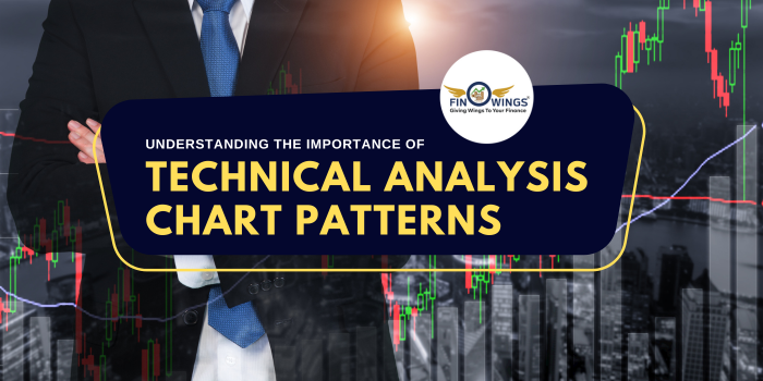 Understanding the Importance of Technical Analysis Chart Patterns