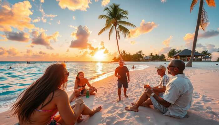 Belize All-Inclusive Resorts: Best Picks, What’s Included, and How to Choose the Right Experience…