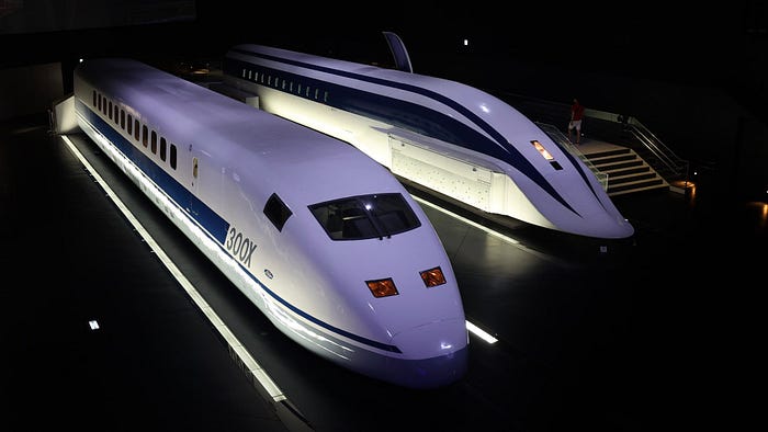 2023 年夏，日本 eSIM 酷遊卡吃到飽速度實測