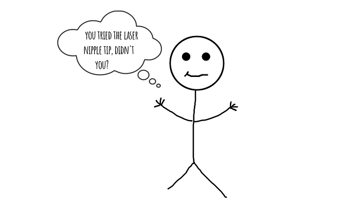 None