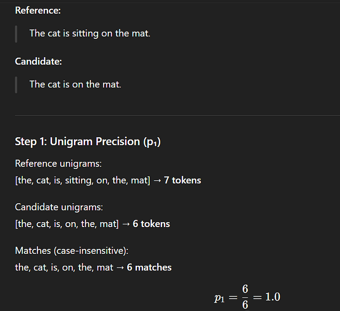 GenAI Interview Questions asked in different companies