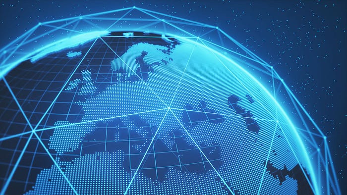 Orgupdate offers an all-in-one data dashboard, for real-time job vacancies. All our global data is instant and sourced from publicly available information to create stunning visuals.