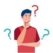 Blockchain: Dünyadan Regülasyonlar ve Örnek Davalar Serisi #3 image - 7d9c Blockchain: Dünyadan Regülasyonlar ve Örnek Davalar Serisi #3 image - 7d9c